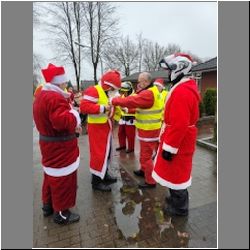 2023_12_24 09_57_47_Bergmann.jpg